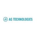AG Technologies company logo