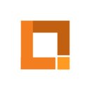 CORNERSTONE PHARMACY company logo