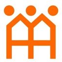 Asian Americans for Equality company logo