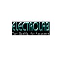 Electrolab India Pvt. Ltd company logo