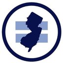Garden State Equality company logo