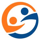 Partners4Wellness company logo
