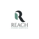 Reach Food France SAS company logo