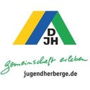 Die Jugendherbergen zwischen Nordsee und Sauerland company logo