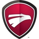 Eaglestone company logo