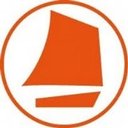 Eversfrank Gruppe company logo