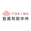 株式会社登喜和製作所 company logo