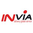 INVIA SRL company logo