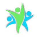 Attos RH Consultoria e Recursos Humanos company logo