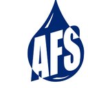 American Fire Systems, Inc company logo