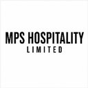 MPS Hospitality Limited company logo