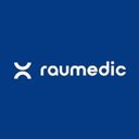 Raumedic AG company logo