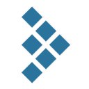 Craftview Software GmbH company logo