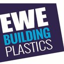 EWE Building Plastics company logo