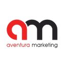 Aventura Marketing INC company logo