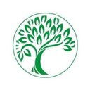 North American Insurance Services company logo