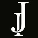 Jet Import company logo