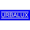 URBALUX company logo