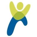 HOLT INTERNATIONAL CHILDREN'S SERVICES INC company logo
