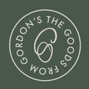 Gordon's Market & Café company logo