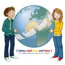 lulatour GmbH company logo