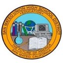 San Mateo Union High School District company logo