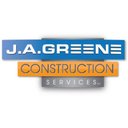 J.A. Greene Construction Services, LLC company logo