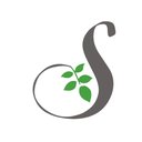 Senior Solutions company logo