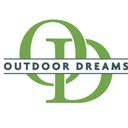 Outdoor Dreams & Dwell Home Services company logo