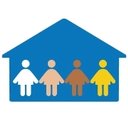 FamilyCore company logo