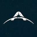 Avio company logo