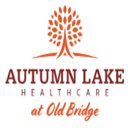 Autumn Lake Healthcare at Old Bridge company logo