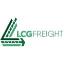 LCG Freight Inc company logo
