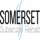 Somerset Post Acute Care company logo