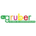 Dr. Gruber Die Kinder- und Jugendschuhspezialisten company logo