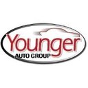 Younger Auto Group company logo
