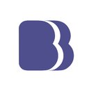 BEBEBOUTIK company logo