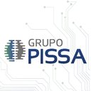 PISSA company logo
