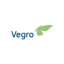 Vegro company logo