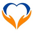 Absolute Care Management Corporation company logo