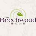 The Beechwood Home company logo