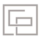 Carlton Edwards company logo