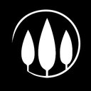 3 Trees Care & Support company logo