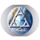 Agencia Aduanera de America company logo