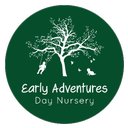 Early Adventures Day Nursery - West Allotment, Tyne and Wear company logo