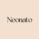 NEONATO company logo