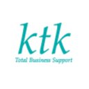 ケイティケイ株式会社 company logo