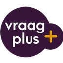 VraagPlus company logo