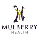 Mulberry Health company logo