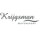 Krijgsman Watersport B.V. company logo